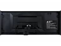 <b>Roland DK-01 Docking Station para Roland BOUTIQUE</b> <b>Roland DK-01 Docking Station para Roland BOUTIQUE</b>
